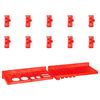 Produktminiatyrbild 5 av 10