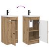 Produktminiatyrbild 8 av 10