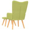 Produktminiatyrbild 4 av 12