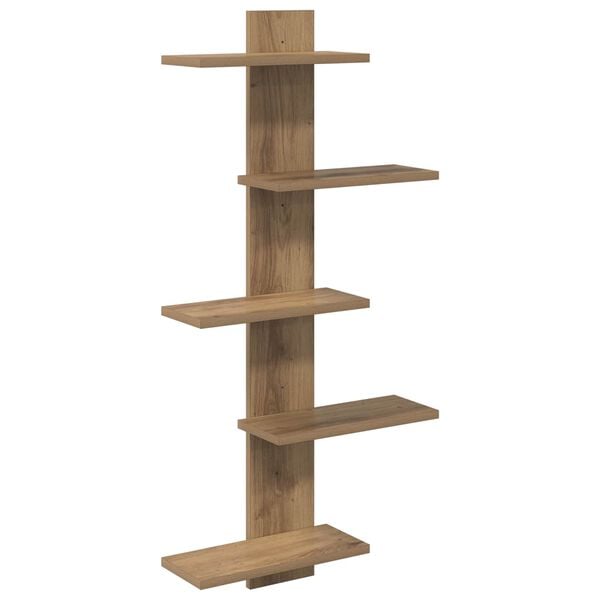 Visar produktbild 1 av 8