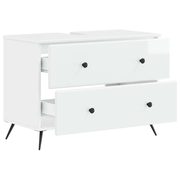 Visar produktbild 3 av 10