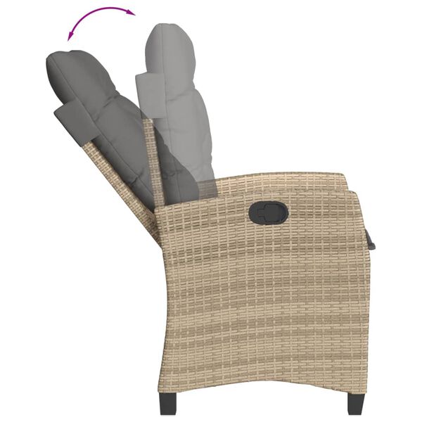 Visar produktbild 4 av 13