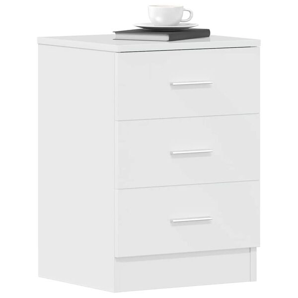 Visar produktbild 3 av 12