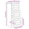 Produktminiatyrbild 11 av 12