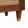Produktminiatyrbild 8 av 11