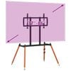 Produktminiatyrbild 10 av 11