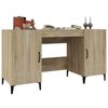 Produktminiatyrbild 4 av 9