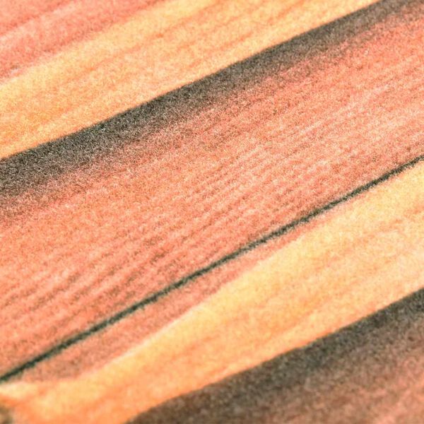 Visar produktbild 4 av 6