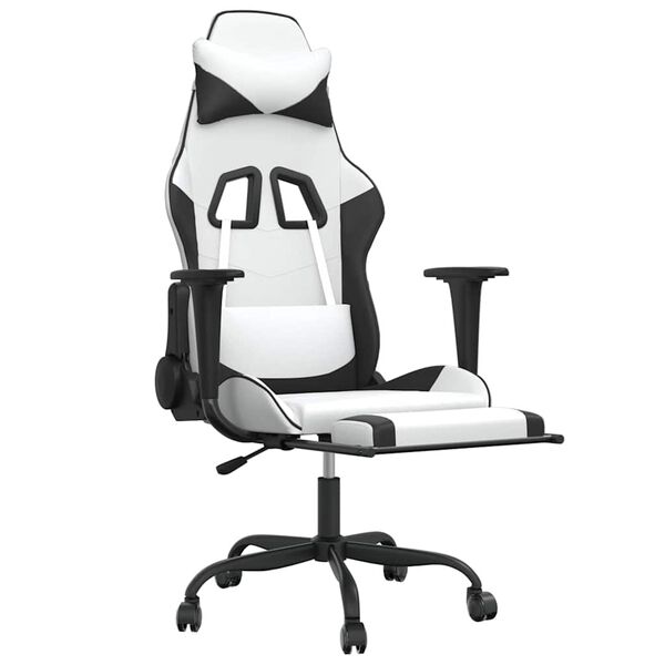 Visar produktbild 3 av 15
