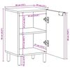 Produktminiatyrbild 11 av 12