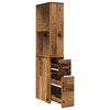 Produktminiatyrbild 7 av 13