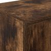 Produktminiatyrbild 12 av 17
