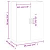 Produktminiatyrbild 13 av 13