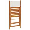 Produktminiatyrbild 7 av 13