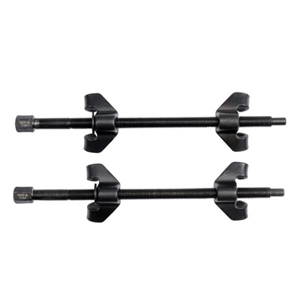 YATO Fj&auml;der tryckregulator 2 st