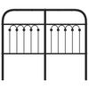 Produktminiatyrbild 4 av 6