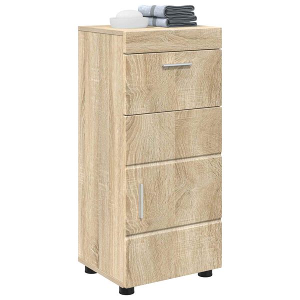 Visar produktbild 3 av 15