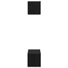 Produktminiatyrbild 9 av 15