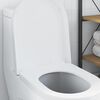 Produktminiatyrbild 4 av 12