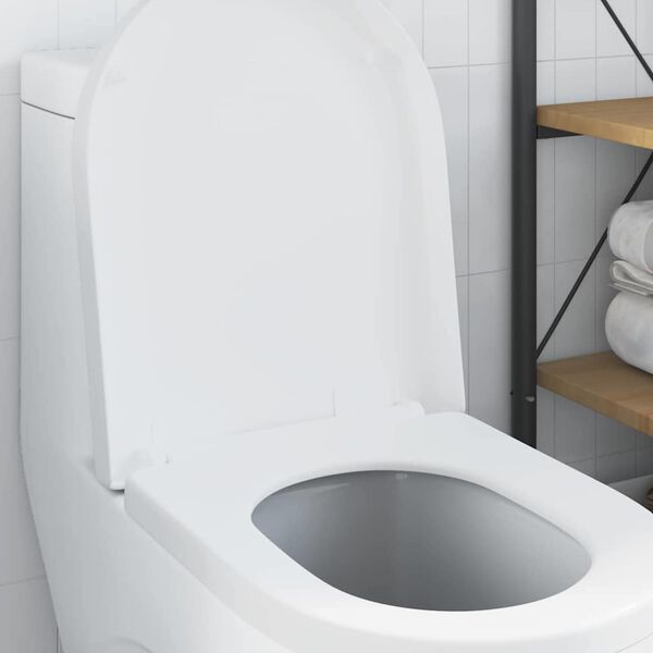 Visar produktbild 4 av 12