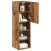 Produktminiatyrbild 5 av 17
