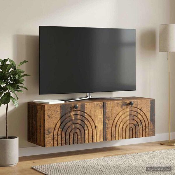 Visar produktbild 4 av 10