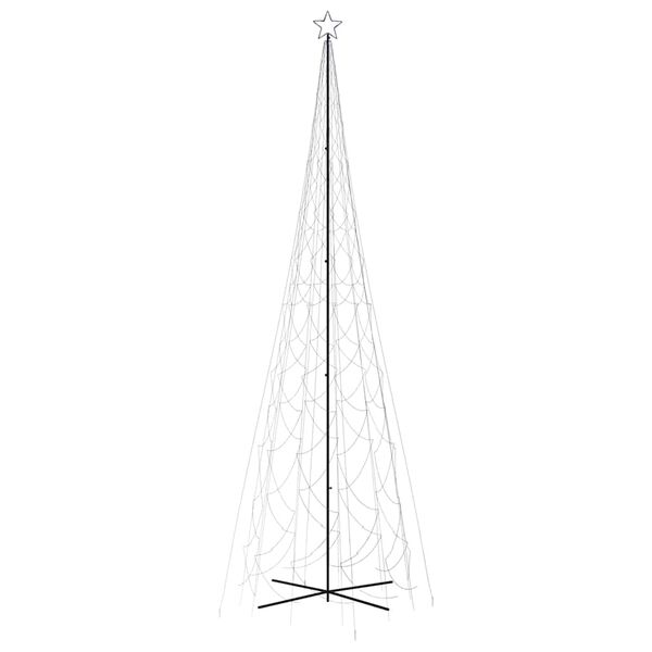 Visar produktbild 3 av 10