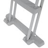 Produktminiatyrbild 6 av 10