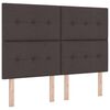 Produktminiatyrbild 5 av 13