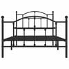 Produktminiatyrbild 6 av 10