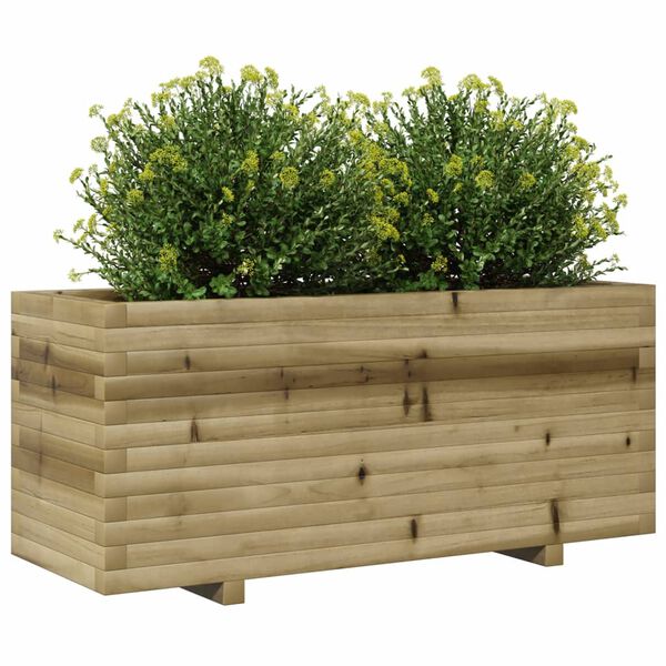 Visar produktbild 4 av 10