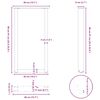 Produktminiatyrbild 10 av 10