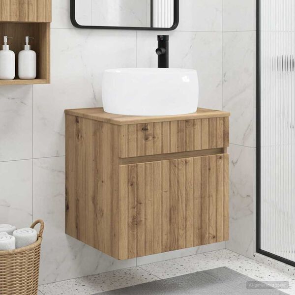 Visar produktbild 2 av 10
