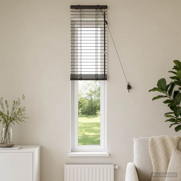 Visar produktbild 2 av 12