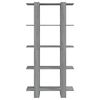 Produktminiatyrbild 5 av 8