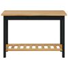 Produktminiatyrbild 4 av 10