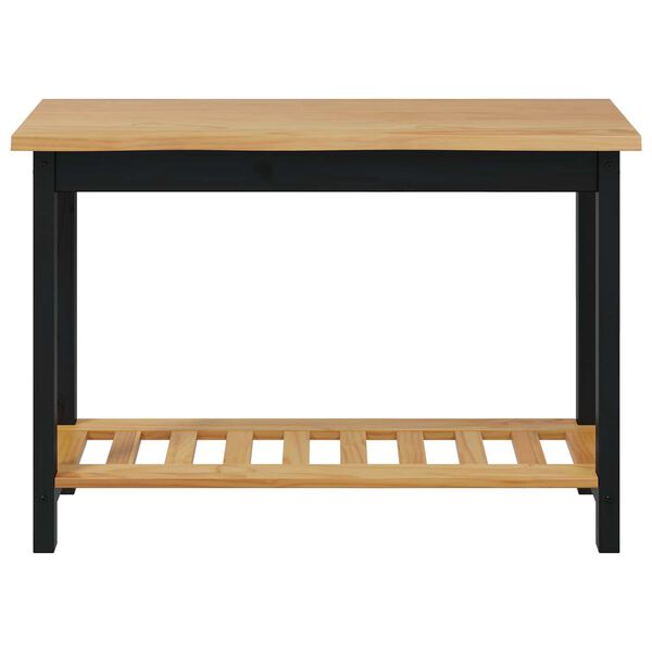 Visar produktbild 4 av 10