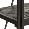 Produktminiatyrbild 4 av 10