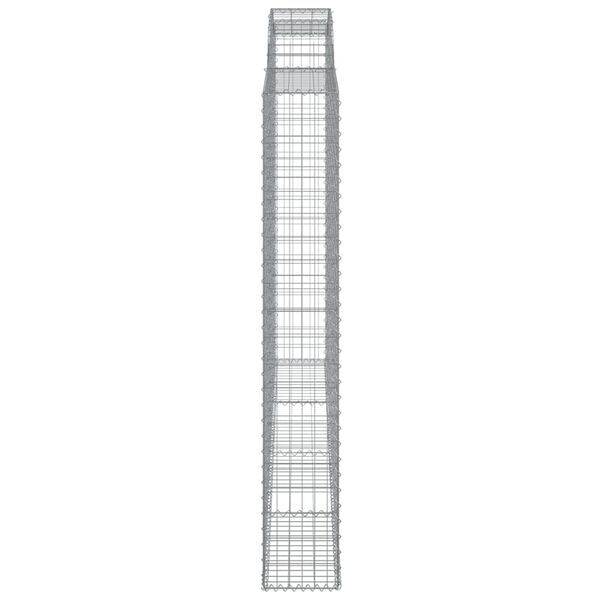 Visar produktbild 4 av 5