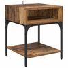 Produktminiatyrbild 5 av 16