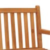 Produktminiatyrbild 5 av 12