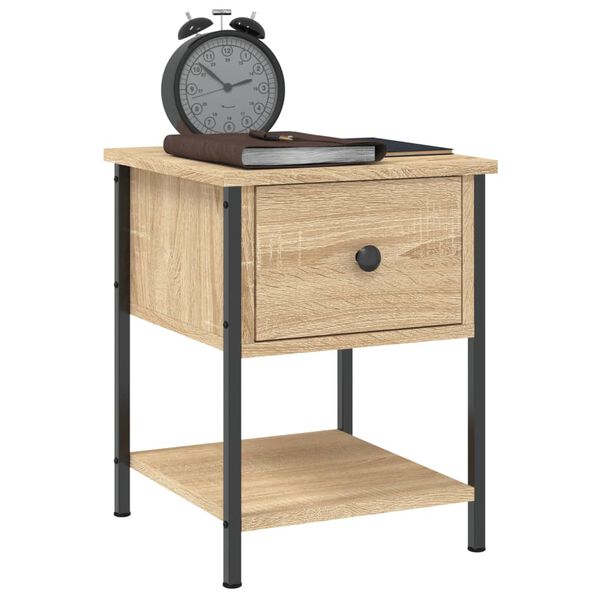 Visar produktbild 3 av 11