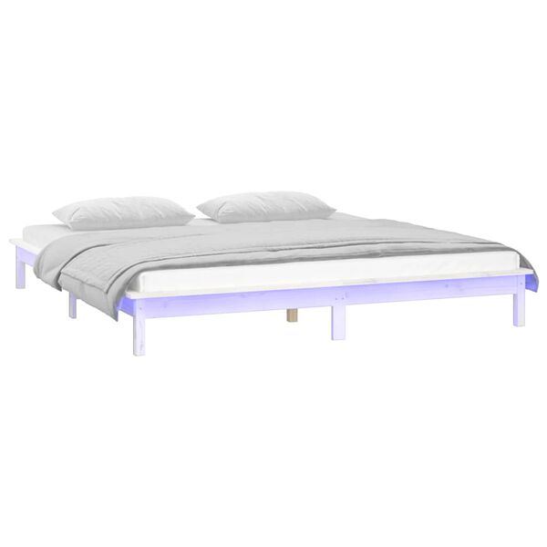 Visar produktbild 3 av 13