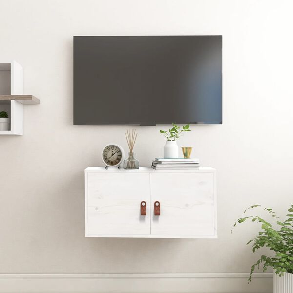 Visar produktbild 2 av 11