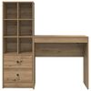 Produktminiatyrbild 8 av 18