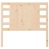 Produktminiatyrbild 3 av 6