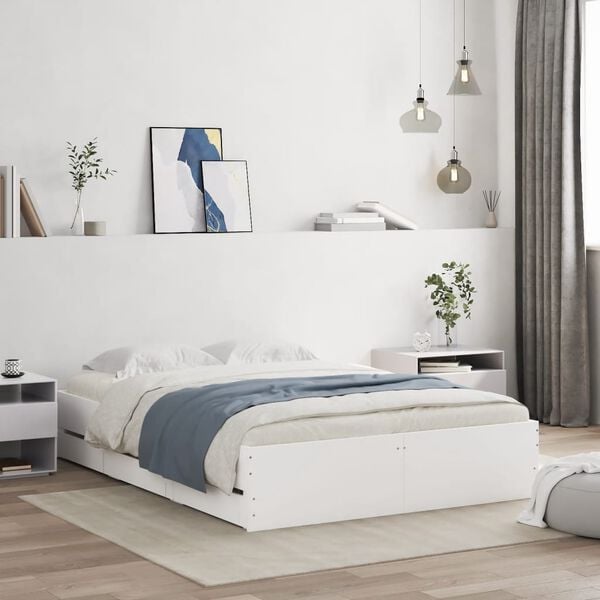 Visar produktbild 2 av 11