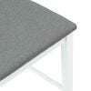 Produktminiatyrbild 8 av 12