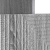Produktminiatyrbild 7 av 10