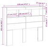 Produktminiatyrbild 14 av 15